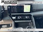 2025 GMC Sierra 2500 Crew Cab 4WD Pickup for sale #624725 - photo 19
