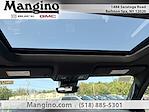 2025 GMC Sierra 2500 Crew Cab 4WD Pickup for sale #624725 - photo 20