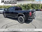 2025 GMC Sierra 2500 Crew Cab 4WD Pickup for sale #624725 - photo 2