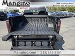 2025 GMC Sierra 2500 Crew Cab 4WD Pickup for sale #624725 - photo 5