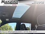 New 2025 GMC Sierra 2500 AT4X Crew Cab 4WD Pickup for sale #624825 - photo 13