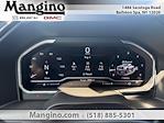 New 2025 GMC Sierra 2500 AT4X Crew Cab 4WD Pickup for sale #624825 - photo 15