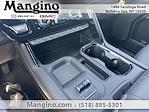 New 2025 GMC Sierra 2500 AT4X Crew Cab 4WD Pickup for sale #624825 - photo 19