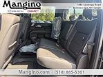 New 2025 GMC Sierra 2500 AT4X Crew Cab 4WD Pickup for sale #624825 - photo 20