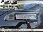 New 2025 GMC Sierra 2500 AT4X Crew Cab 4WD Pickup for sale #624825 - photo 23