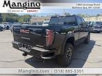 New 2025 GMC Sierra 2500 AT4X Crew Cab 4WD Pickup for sale #624825 - photo 6
