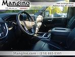 2021 GMC Sierra 2500 Crew Cab 4WD Pickup for sale #624825A - photo 10