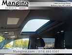 2021 GMC Sierra 2500 Crew Cab 4WD Pickup for sale #624825A - photo 11