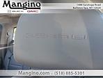 2021 GMC Sierra 2500 Crew Cab 4WD Pickup for sale #624825A - photo 12