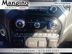 2021 GMC Sierra 2500 Crew Cab 4WD Pickup for sale #624825A - photo 13