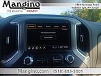 2021 GMC Sierra 2500 Crew Cab 4WD Pickup for sale #624825A - photo 14