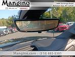 2021 GMC Sierra 2500 Crew Cab 4WD Pickup for sale #624825A - photo 16