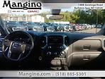2021 GMC Sierra 2500 Crew Cab 4WD Pickup for sale #624825A - photo 18