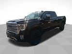 2021 GMC Sierra 2500 Crew Cab 4WD Pickup for sale #624825A - photo 19