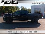 2021 GMC Sierra 2500 Crew Cab 4WD Pickup for sale #624825A - photo 3