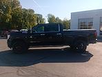 2021 GMC Sierra 2500 Crew Cab 4WD Pickup for sale #624825A - photo 20