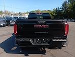 2021 GMC Sierra 2500 Crew Cab 4WD Pickup for sale #624825A - photo 22