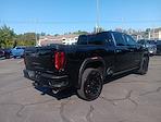 2021 GMC Sierra 2500 Crew Cab 4WD Pickup for sale #624825A - photo 23