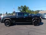 2021 GMC Sierra 2500 Crew Cab 4WD Pickup for sale #624825A - photo 24