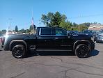 2021 GMC Sierra 2500 Crew Cab 4WD Pickup for sale #624825A - photo 25