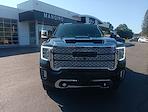 2021 GMC Sierra 2500 Crew Cab 4WD Pickup for sale #624825A - photo 26