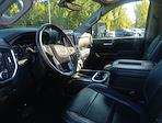 2021 GMC Sierra 2500 Crew Cab 4WD Pickup for sale #624825A - photo 28