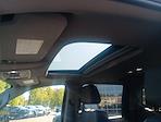 2021 GMC Sierra 2500 Crew Cab 4WD Pickup for sale #624825A - photo 29