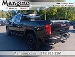 2021 GMC Sierra 2500 Crew Cab 4WD Pickup for sale #624825A - photo 2