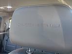 2021 GMC Sierra 2500 Crew Cab 4WD Pickup for sale #624825A - photo 30