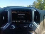 2021 GMC Sierra 2500 Crew Cab 4WD Pickup for sale #624825A - photo 32