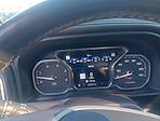 2021 GMC Sierra 2500 Crew Cab 4WD Pickup for sale #624825A - photo 33
