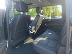 2021 GMC Sierra 2500 Crew Cab 4WD Pickup for sale #624825A - photo 35