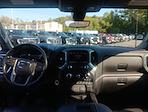 2021 GMC Sierra 2500 Crew Cab 4WD Pickup for sale #624825A - photo 36
