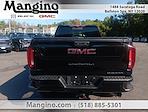 2021 GMC Sierra 2500 Crew Cab 4WD Pickup for sale #624825A - photo 4