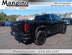 2021 GMC Sierra 2500 Crew Cab 4WD Pickup for sale #624825A - photo 5