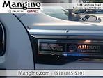 2025 GMC Sierra 2500 Double Cab 4WD Pickup for sale #625025 - photo 10