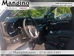 2025 GMC Sierra 2500 Double Cab 4WD Pickup for sale #625025 - photo 13