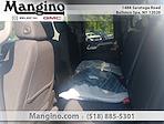 2025 GMC Sierra 2500 Double Cab 4WD Pickup for sale #625025 - photo 14