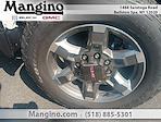 2025 GMC Sierra 2500 Double Cab 4WD Pickup for sale #625025 - photo 5