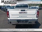 2025 GMC Sierra 2500 Double Cab 4WD Pickup for sale #625025 - photo 6