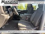 New 2025 GMC Sierra 2500 SLE Crew Cab 4WD Pickup for sale #625125 - photo 12