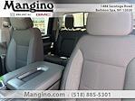 New 2025 GMC Sierra 2500 SLE Crew Cab 4WD Pickup for sale #625125 - photo 13