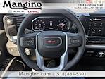 New 2025 GMC Sierra 2500 SLE Crew Cab 4WD Pickup for sale #625125 - photo 14