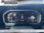 New 2025 GMC Sierra 2500 SLE Crew Cab 4WD Pickup for sale #625125 - photo 15