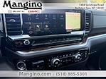New 2025 GMC Sierra 2500 SLE Crew Cab 4WD Pickup for sale #625125 - photo 16