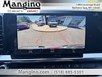 New 2025 GMC Sierra 2500 SLE Crew Cab 4WD Pickup for sale #625125 - photo 17
