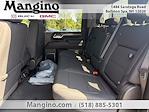 New 2025 GMC Sierra 2500 SLE Crew Cab 4WD Pickup for sale #625125 - photo 19