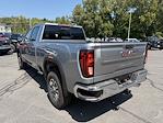 New 2025 GMC Sierra 2500 SLE Crew Cab 4WD Pickup for sale #625125 - photo 4