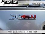 New 2025 GMC Sierra 2500 SLE Crew Cab 4WD Pickup for sale #625125 - photo 20