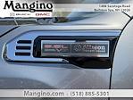 New 2025 GMC Sierra 2500 SLE Crew Cab 4WD Pickup for sale #625125 - photo 21